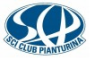 Sci Club&nbsp;Pianturina